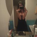  --,   , 37 ,   ,   , c 