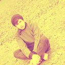 ���������� �������, ���� ������� Luka55, 35 ���, ������������ ��� ������, ����� � ���������, c�������� ���������, ���������