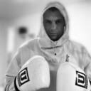 ���������� ����, ���� ������� ������, 41 ���, ������������ ��� ������, ����� � ���������, c�������� ���������, ���������