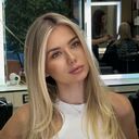  Bohnice,   , 29 ,   ,   