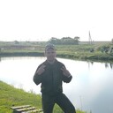  ,   , 37 ,   c 