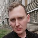  -,   , 33 ,   ,   