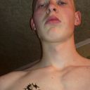 ���������� ����������, ���� ������� ���������, 31 ���, ������������ ��� ������