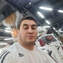 ���������� ���������, ���� ������� ���, 39 ���, ������������ ��� ������, ����� � ���������