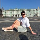 ���������� �����, ���� ������� ��������, 47 ���, ������������ ��� ����� � ���������, c�������� ���������