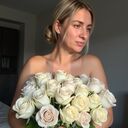 ���������� ��������, ���� ������� ����, 45 ���, ������������ ��� ������, ����� � ���������