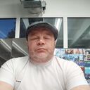  -,   , 52 ,   ,   