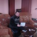 ���������� ������������, ���� ������� �������, 52 ����, ������������ ��� ������, ����� � ���������, c�������� ���������