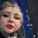 ���������� ������ ��������, ���� ������� �������, 28 ���, ������������ ��� ����� � ���������, c�������� ���������, ���������