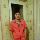 ���������� ���������, ���� ������� ����, 36 ���, ������������ ��� ������, ����� � ���������