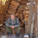 ���������� �����, ���� ������� ���������, 50 ���, ������������ ��� ������, ����� � ���������, c�������� ���������