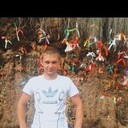 ���������� �����-���������, ���� ������� ����, 36 ���, ������������ ��� ������, ����� � ���������, c�������� ���������