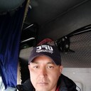 ���������� ������, ���� ������� �����, 39 ���, ������������ ��� ������, ����� � ���������