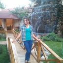 ���������� New York City, ���� ������� ������, 30 ���, ������������ 