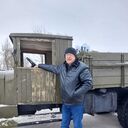 ���������� ��������, ���� ������� ����, 69 ���, ������������ ��� ������, ����� � ���������