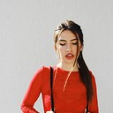  ,   , 28 ,   ,   , c 