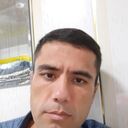  ,   , 42 ,   ,   , c , 