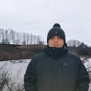  ,   , 39 ,   ,   