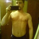  ,   , 42 ,   ,   , c , 