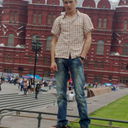  ,   Mihan, 41 ,   ,   , c 