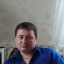 ���������� �����, ���� ������� ������, 44 ����, ������������ ��� ������, ����� � ���������, c�������� ���������