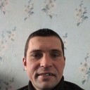 ���������� ������, ���� ������� �������, 40 ���, ������������ ��� ������, ����� � ���������, c�������� ���������