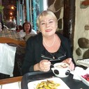  Torrevieja,   , 55 ,     , c 