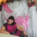  ,   , 39 ,     , c 