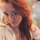 ���������� ������, ���� ������� ��������, 30 ���, ������������ ��� ������, ����� � ���������