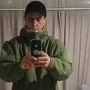  --,   , 44 ,   ,   , c , 