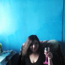 ���������� ����-���, ���� ������� �����, 36 ���, ������������ ��� ������, ����� � ���������, c�������� ���������