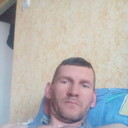  ,   , 43 ,   