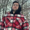 ���������� ���������, ���� ������� ���, 27 ���, ������������ ��� ������, ����� � ���������