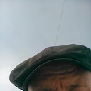 ���������� �����������, ���� ������� �����, 37 ���, ������������ ��� ������, ����� � ���������, c�������� ���������