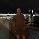 ���������� �����-���������, ���� ������� �����, 40 ���, ������������ ��� ����� � ���������, c�������� ���������, ���������