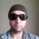 ���������� ������������, ���� ������� ����, 39 ���, ������������ ��� ������, ����� � ���������, c�������� ���������, ���������