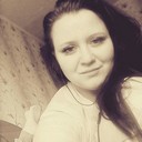 ���������� �������, ���� ������� ������, 34 ����, ������������ ��� ������, ����� � ���������, c�������� ���������