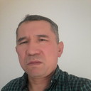 ���������� ������, ���� ������� �����, 46 ���, ������������ ��� ����� � ���������, c�������� ���������