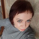 ���������� ���������, ���� ������� ���������, 37 ���, ������������ ��� ������, ����� � ���������