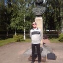  ,   M, 71 ,     , 