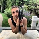 ���������� ����, ���� ������� �����, 36 ���, ������������ ��� ������, ����� � ���������, c�������� ���������, ���������