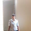 ���������� ������, ���� ������� �����, 47 ���, ������������ ��� ����� � ���������, c�������� ���������