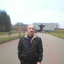 ���������� �����-���������, ���� ������� ������, 66 ���, ������������ ��� ����� � ���������, c�������� ���������