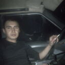  ,   , 26 ,  