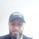 ���������� �������, ���� ������� ���, 47 ���, ������������ ��� ������, ����� � ���������, c�������� ���������, ���������