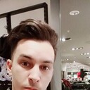 ���������� �����, ���� ������� ����, 33 ����, ������������ ��� ������