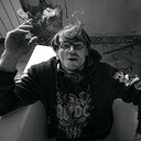 ���������� ���������, ���� ������� ����, 34 ����, ������������ ��� ������, ����� � ���������, c�������� ���������