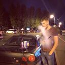 ���������� �������, ���� ������� ����, 30 ���, ������������ ��� ������, ����� � ���������