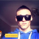 ���������� ���������, ���� ������� ����, 35 ���, ������������ ��� ������, ����� � ���������, c�������� ���������