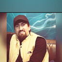 ���������� ������������, ���� ������� ����, 30 ���, ������������ ��� ������, ����� � ���������